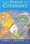 Parish as Covenant