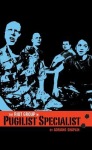 Pugilist Specialist
