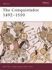 Conquistador