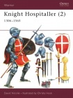 Knight Hospitaller