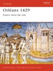 Orleans 1429