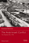 Arab-Israeli Conflict