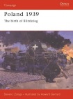 Poland 1939