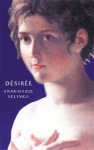 Desiree