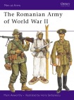 Romanian Army of World War II