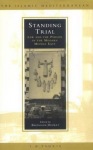 Standing Trial