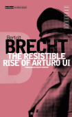 Resistible Rise of Arturo Ui
