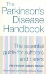 New Parkinson's Disease Handbook