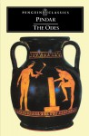 Odes of Pindar