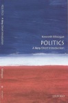 Politics