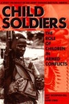 Child Soldiers