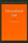 International Law