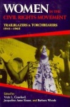 Women in the Civil Rights Movement