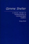 Gimme Shelter