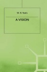 Vision