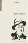 James Joyce