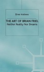 Art of Brian Friel