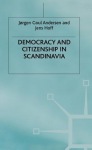 Democracy and Citizenship in Scandinavia