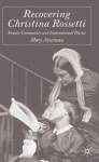 Recovering Christina Rossetti
