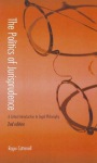 Politics of Jurisprudence