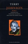 Johnson Plays: 1