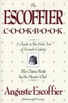 Escoffier Cookbook