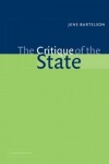 Critique of the State