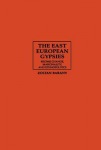 East European Gypsies