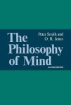 Philosophy of Mind