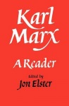 Karl Marx
