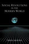 Social Revolutions in the Modern World