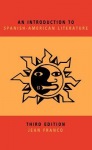 Introduction to Spanish-American Literature