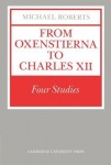 From Oxenstierna to Charles XII