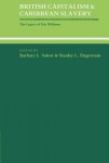 British Capitalism and Caribbean Slavery