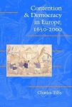 Contention and Democracy in Europe, 1650–2000