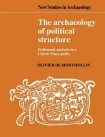 Archaeology of Political Structure