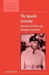 Spanish Economy
