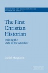 First Christian Historian
