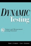 Dynamic Testing
