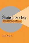 State in Society
