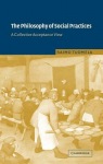Philosophy of Social Practices
