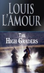 High Graders