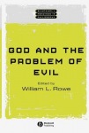 God and the Problem of Evil