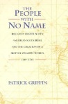 People with No Name