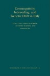 Consanguinity, Inbreeding, and Genetic Drift in Italy