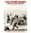 Stone Roses