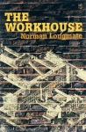 Workhouse