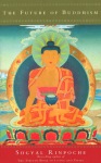 Future Of Buddhism