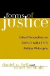 Forms of Justice