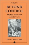 Beyond Control